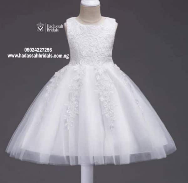 littlebrides dresses