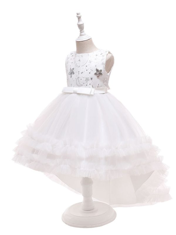 Formal Dresses Nigerian Little Bride Dresses Little Bride Dress In Lagos Hadassah Bridal House Formal Dresses Nigerian Little Bride Dresses Little Bride Dress In Lagos Hadassah Bridal House
